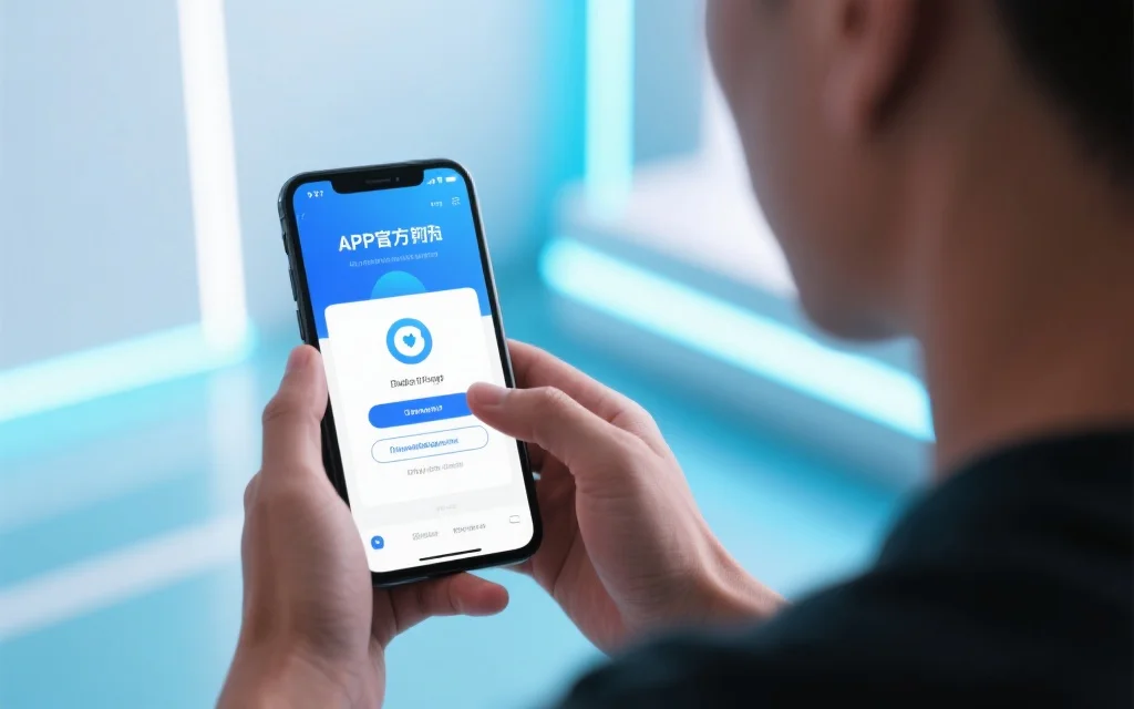 飞艇APP官网下载全攻略：iOS和安卓用户的分步安装指南